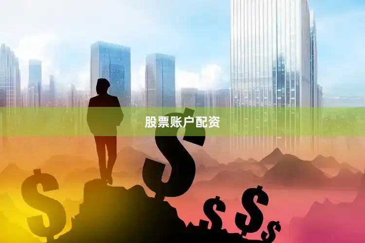 股票账户配资