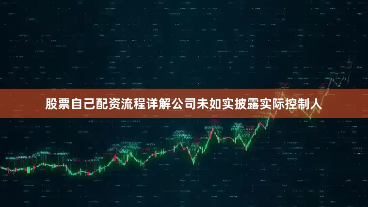 股票自己配资流程详解公司未如实披露实际控制人